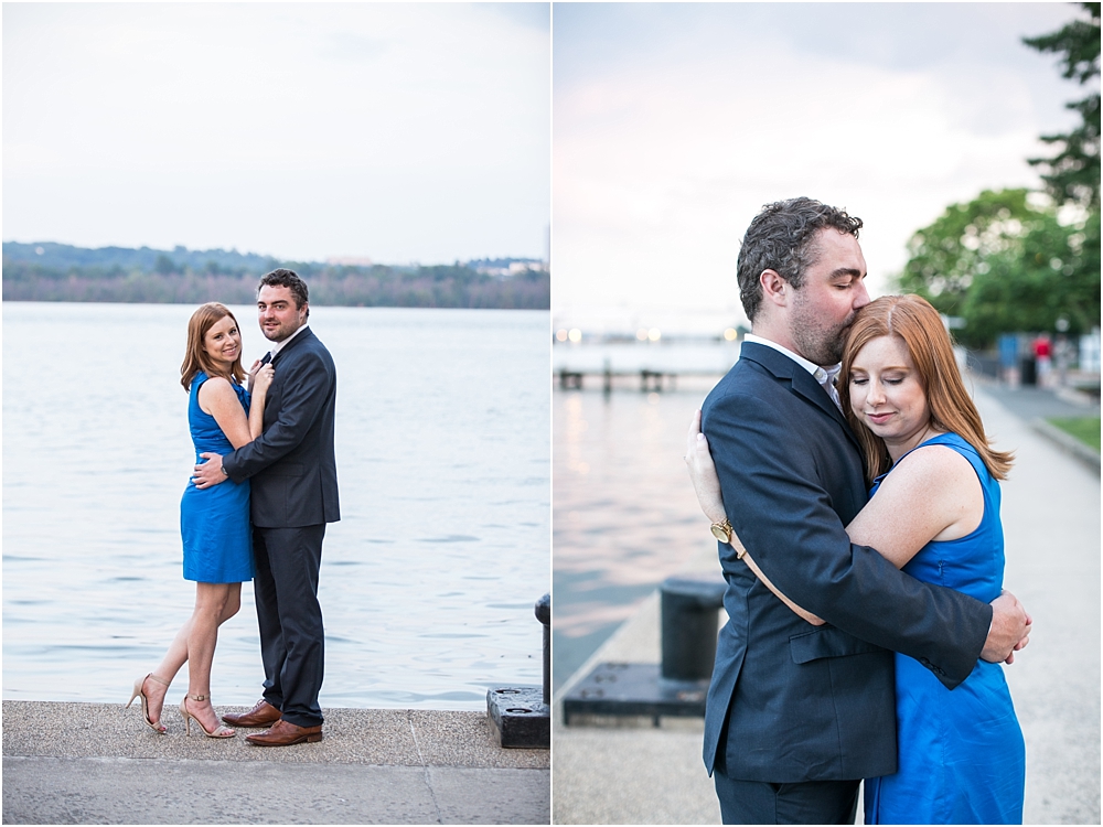 living radiant photography alexandria virginia engagement session clair billy photos_0040.jpg