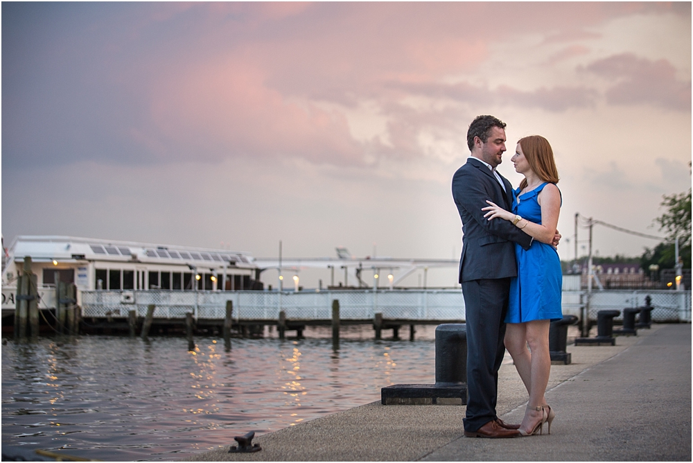 living radiant photography alexandria virginia engagement session clair billy photos_0041.jpg