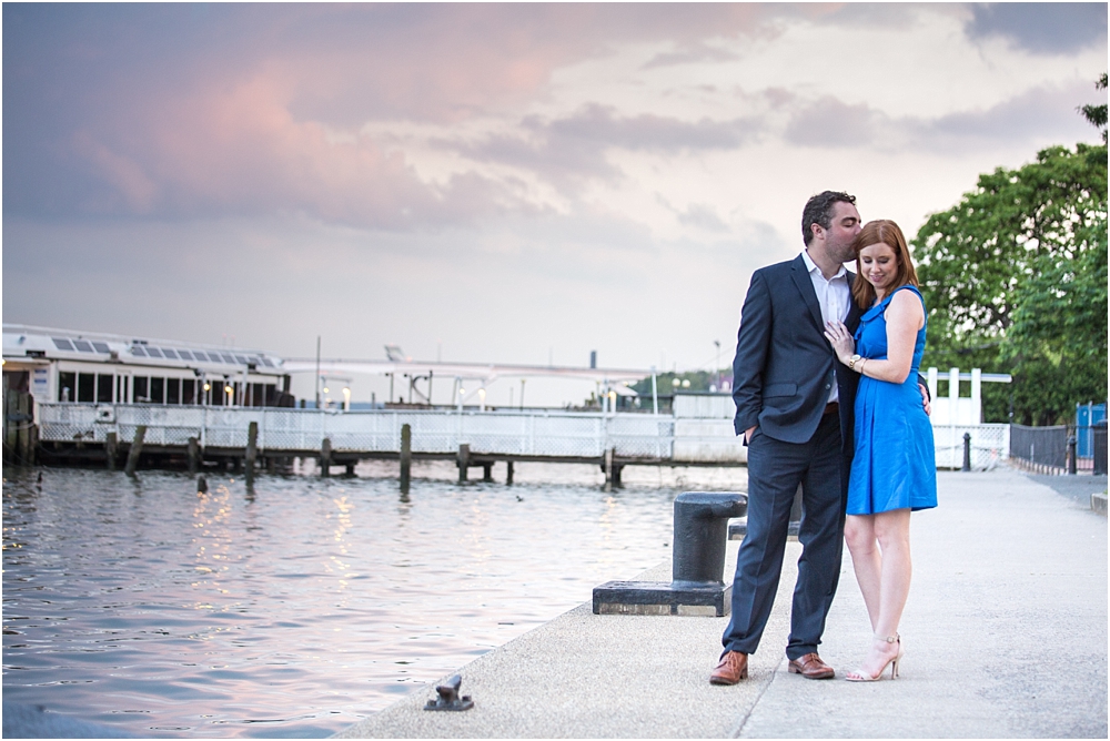 living radiant photography alexandria virginia engagement session clair billy photos_0042.jpg