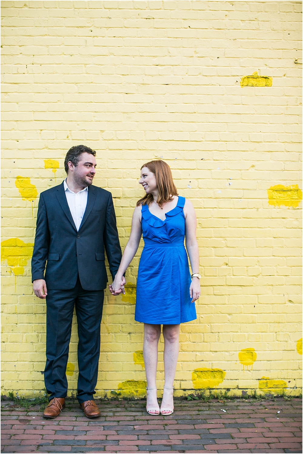 living radiant photography alexandria virginia engagement session clair billy photos_0043.jpg