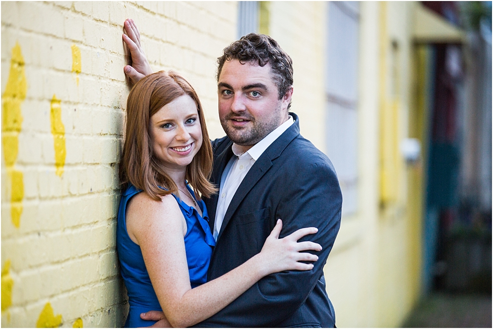 living radiant photography alexandria virginia engagement session clair billy photos_0044.jpg