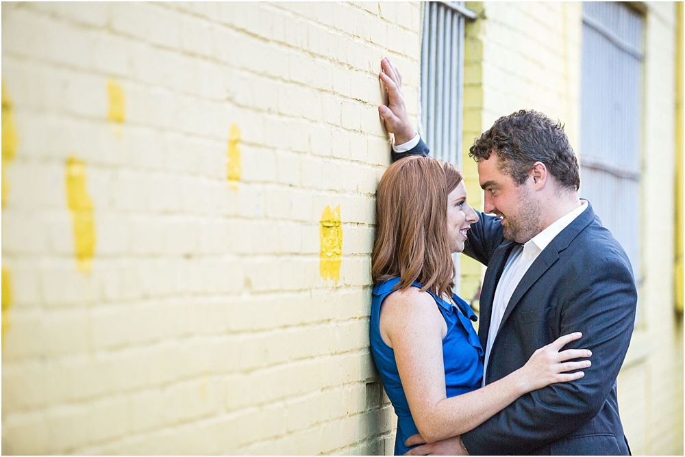 living radiant photography alexandria virginia engagement session clair billy photos_0045.jpg
