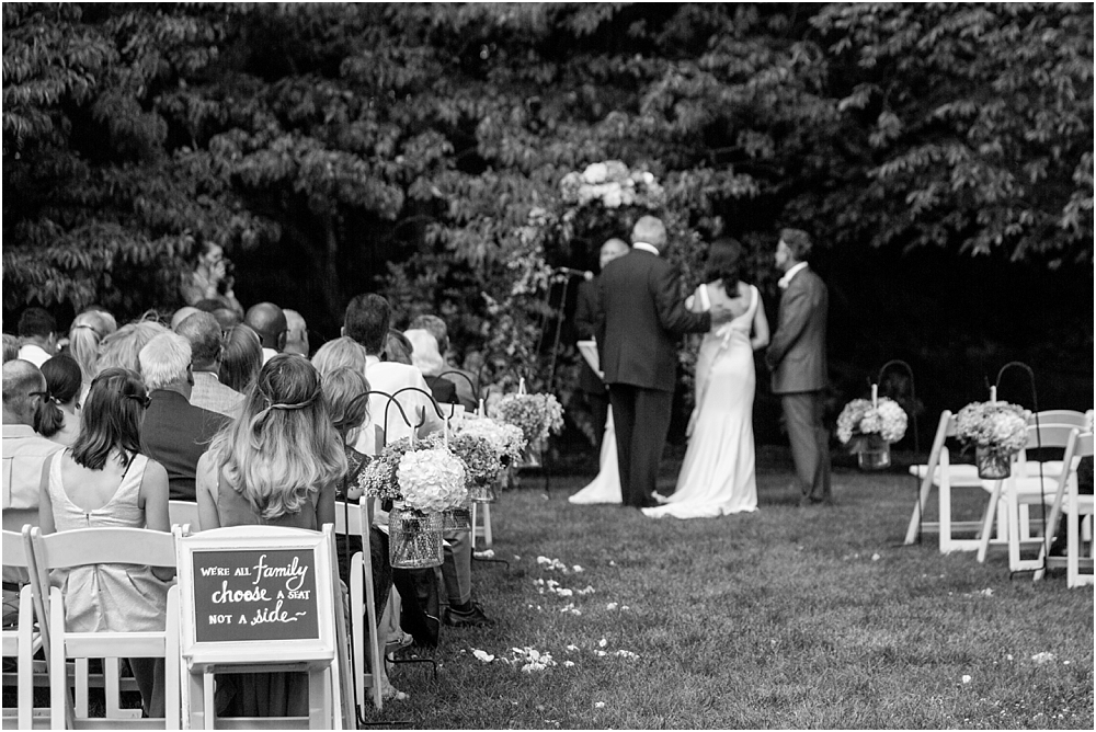 waverly mansion weddings living radiant photography rizzi dick photos_0028.jpg