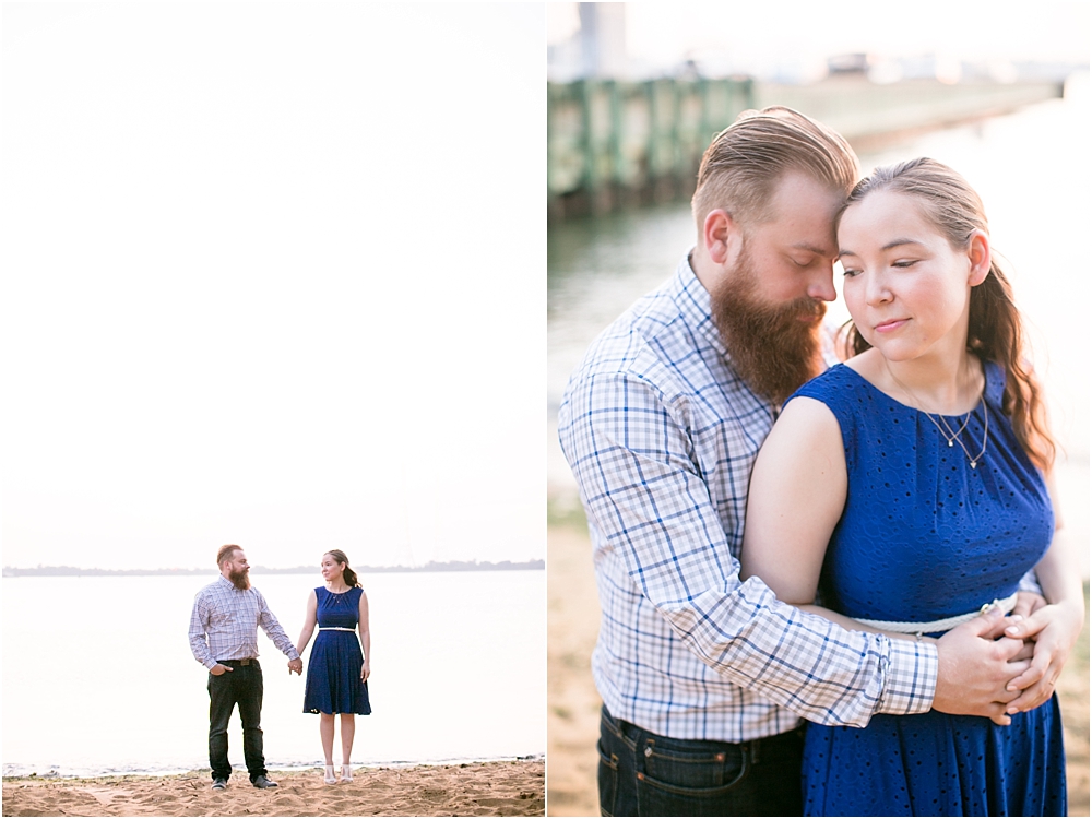 morgan max annapolis waterfront engagement session living radiant photography photos_0002.jpg