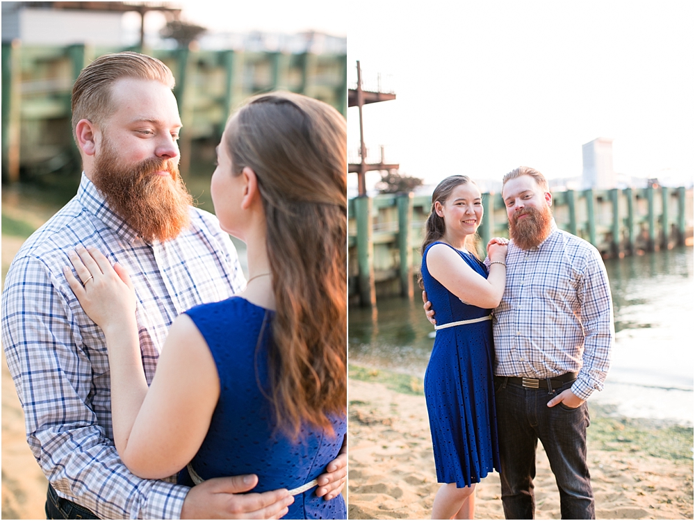 morgan max annapolis waterfront engagement session living radiant photography photos_0004.jpg