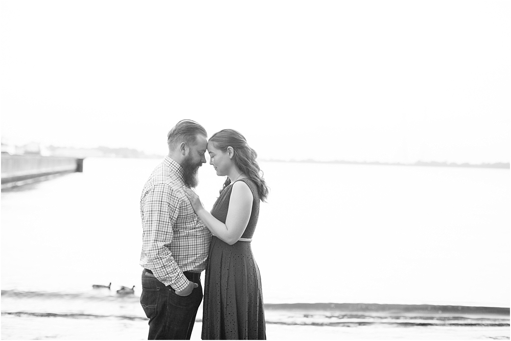 morgan max annapolis waterfront engagement session living radiant photography photos_0005.jpg