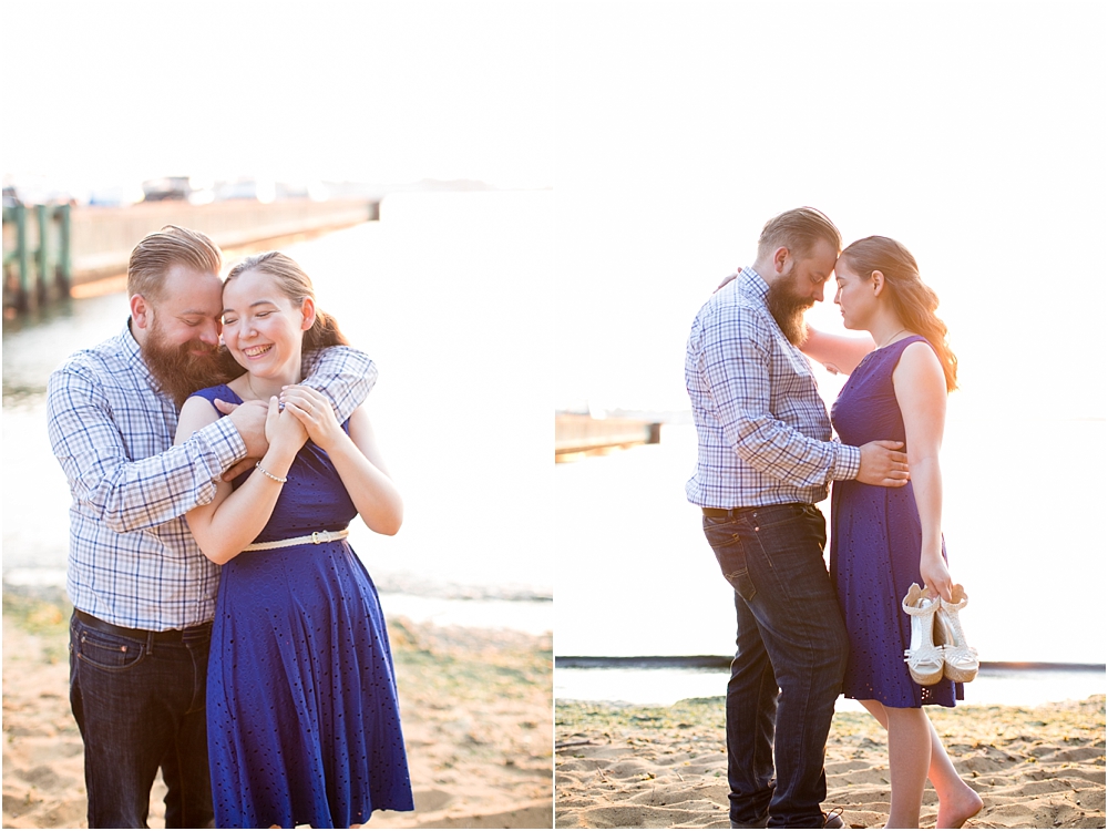 morgan max annapolis waterfront engagement session living radiant photography photos_0007.jpg