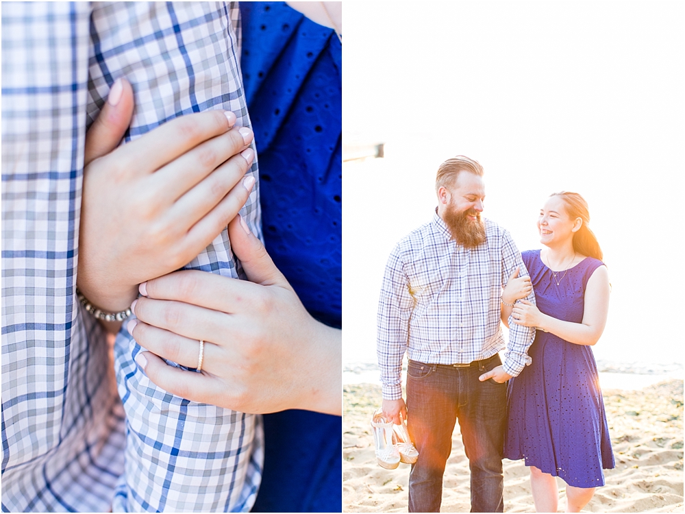 morgan max annapolis waterfront engagement session living radiant photography photos_0010.jpg
