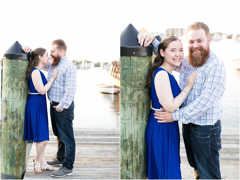 morgan max annapolis waterfront engagement session living radiant photography photos_0011.jpg