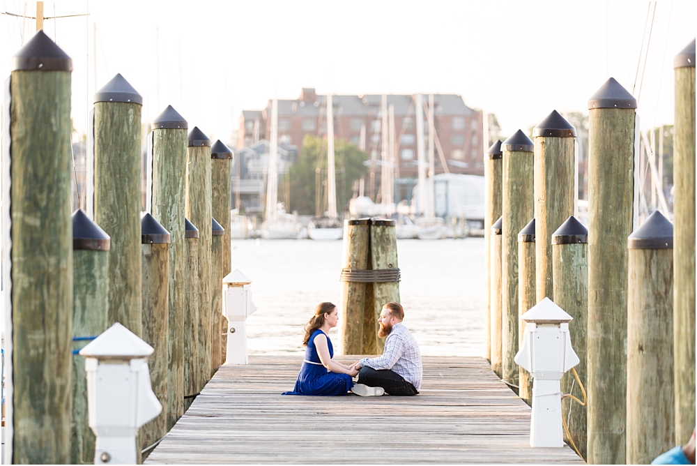 morgan max annapolis waterfront engagement session living radiant photography photos_0012.jpg