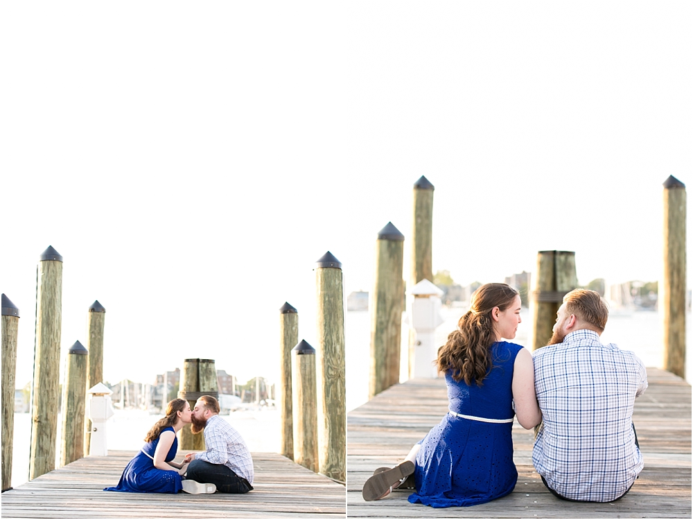 morgan max annapolis waterfront engagement session living radiant photography photos_0013.jpg