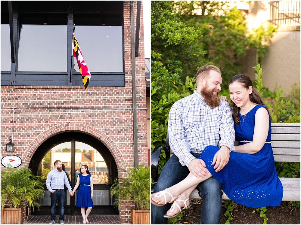 morgan max annapolis waterfront engagement session living radiant photography photos_0017.jpg