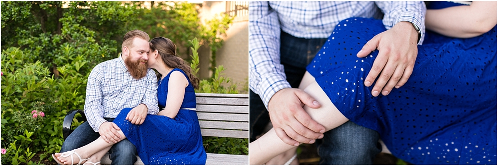 morgan max annapolis waterfront engagement session living radiant photography photos_0019.jpg