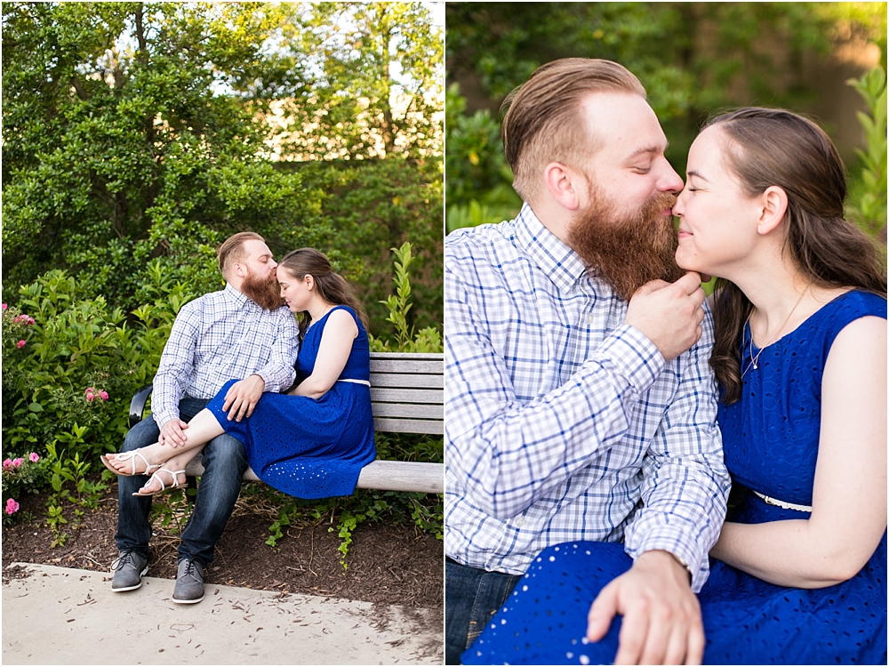 morgan max annapolis waterfront engagement session living radiant photography photos_0020.jpg