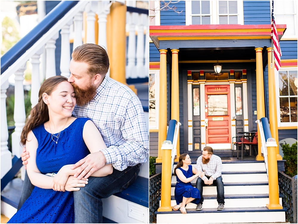morgan max annapolis waterfront engagement session living radiant photography photos_0025.jpg