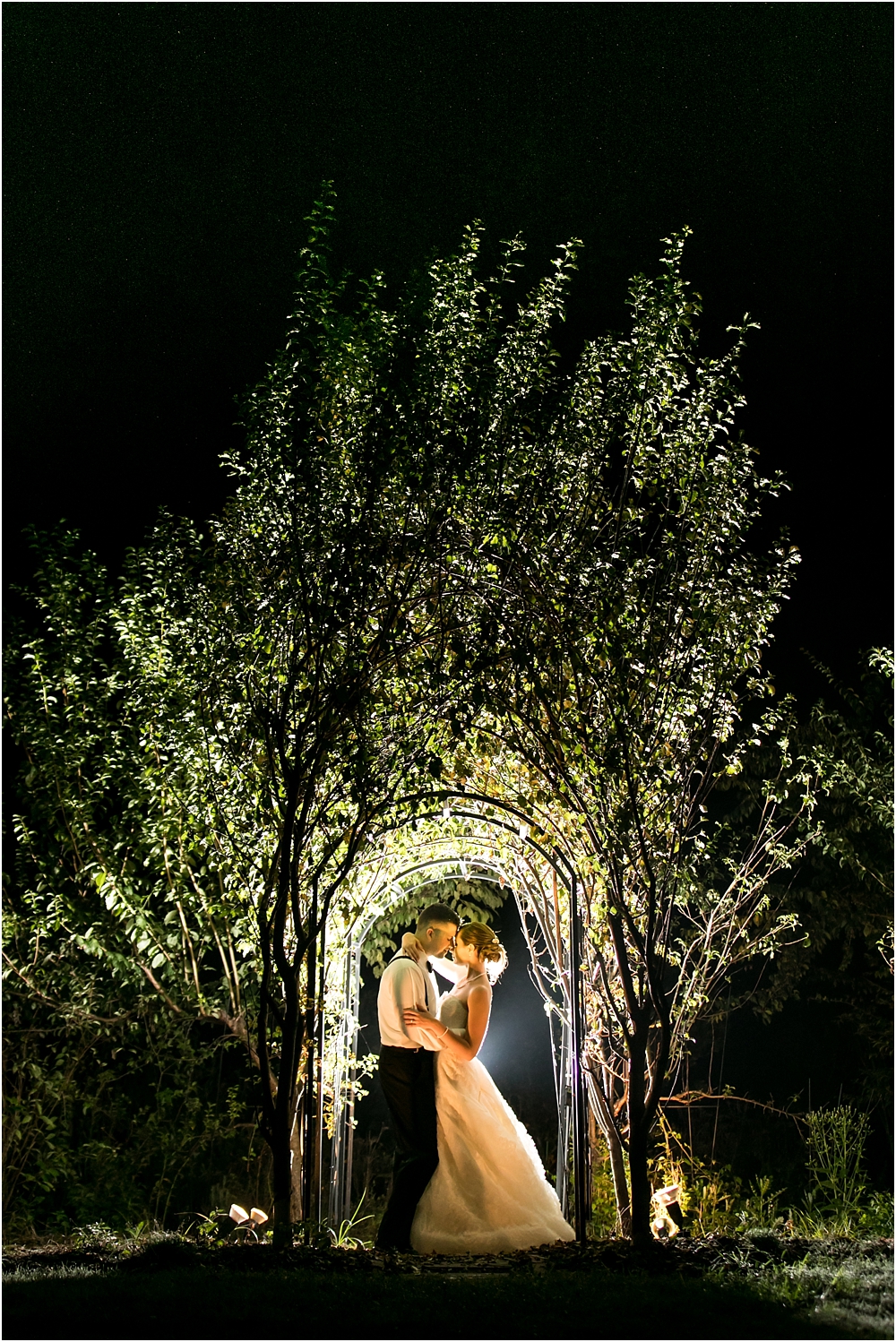 H T Quill Elkridge Furnace Inn Wedding Living Radiant Photography Photos_0065.jpg