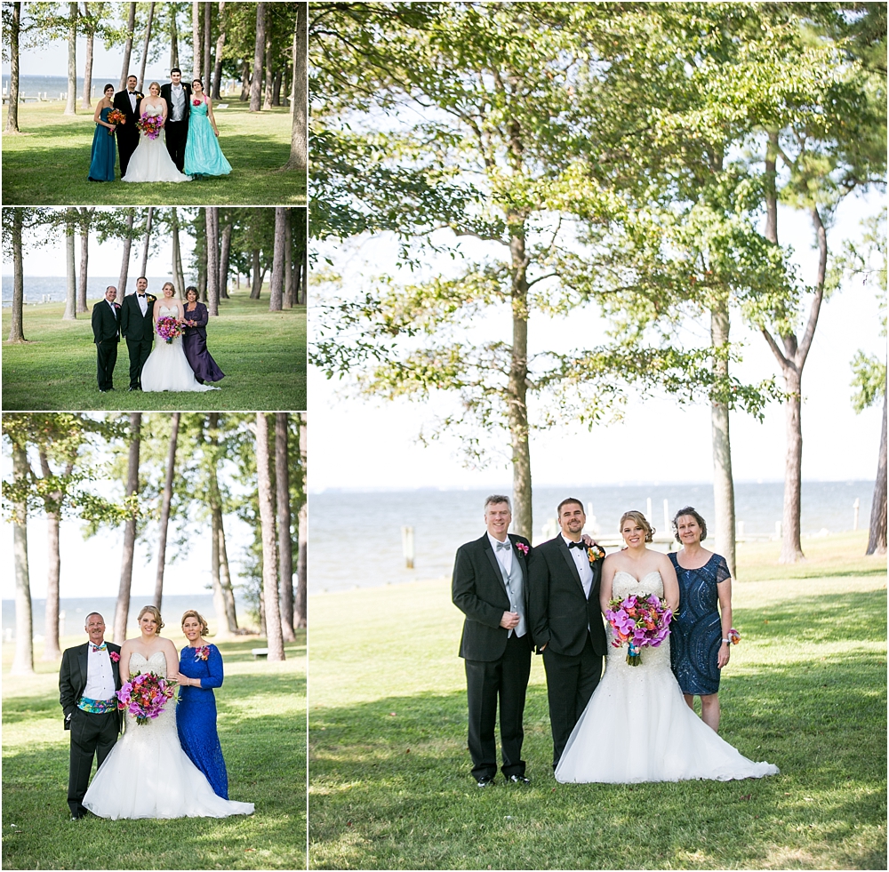 Manley Silver Swan Bayside Outdoor Wedding Custom Photobooth Living Radiant Photography_0029.jpg