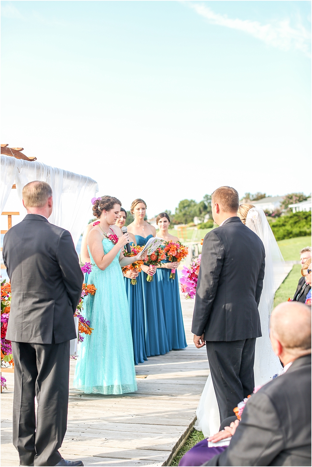 Manley Silver Swan Bayside Outdoor Wedding Custom Photobooth Living Radiant Photography_0052.jpg