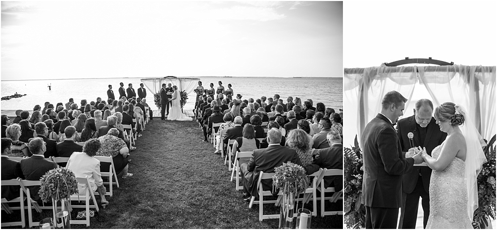 Manley Silver Swan Bayside Outdoor Wedding Custom Photobooth Living Radiant Photography_0053.jpg
