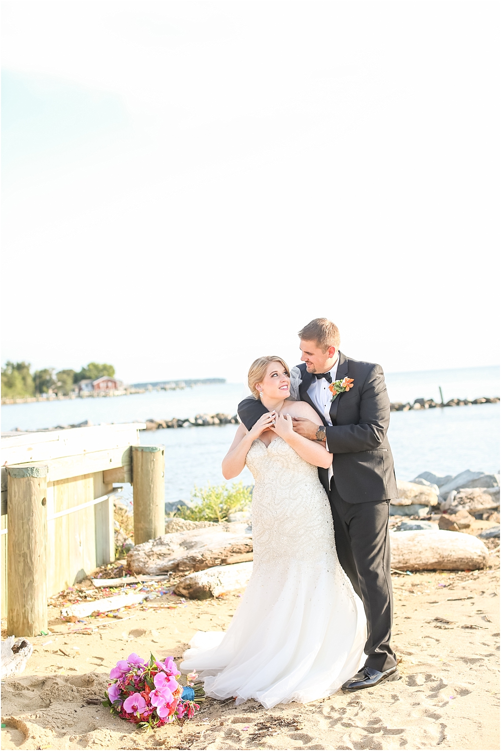 Manley Silver Swan Bayside Outdoor Wedding Custom Photobooth Living Radiant Photography_0060.jpg