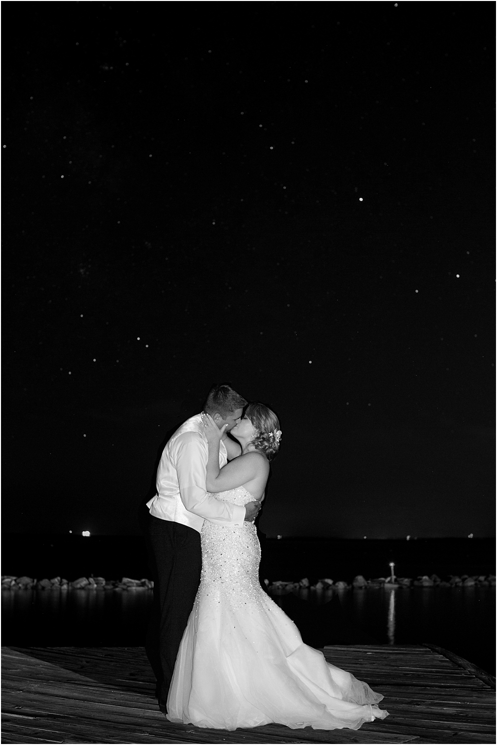 Manley Silver Swan Bayside Outdoor Wedding Custom Photobooth Living Radiant Photography_0087.jpg