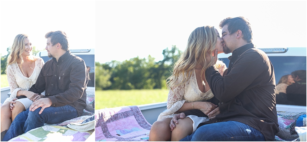 Sydney James Engagement Session with Horses Living Radiant Photography photos_0003.jpg