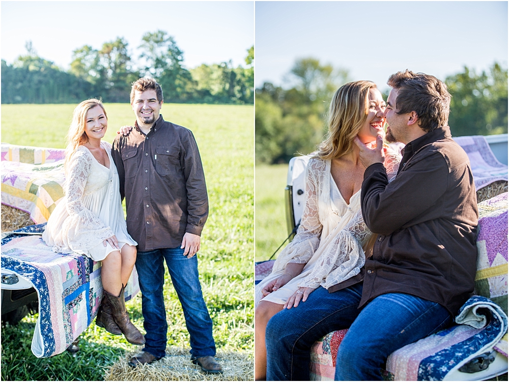 Sydney James Engagement Session with Horses Living Radiant Photography photos_0008.jpg