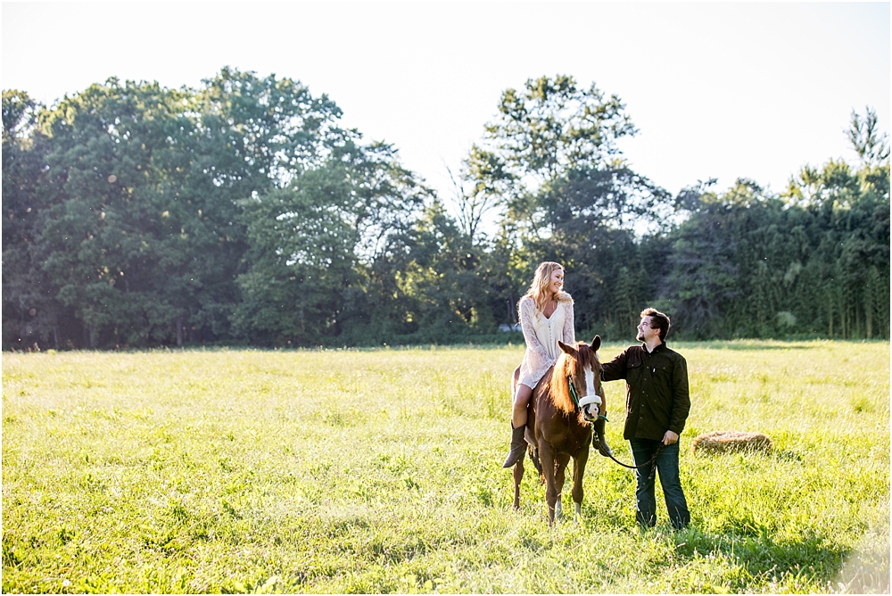 Sydney James Engagement Session with Horses Living Radiant Photography photos_0016.jpg