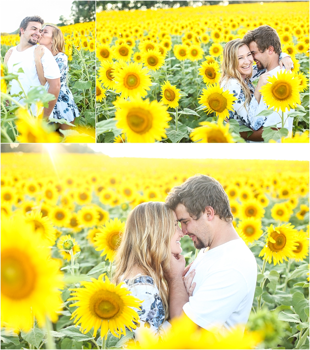 Sydney James Engagement Session with Horses Living Radiant Photography photos_0018.jpg