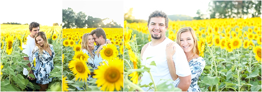 Sydney James Engagement Session with Horses Living Radiant Photography photos_0019.jpg