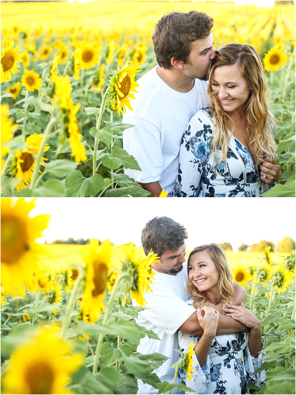 Sydney James Engagement Session with Horses Living Radiant Photography photos_0022.jpg