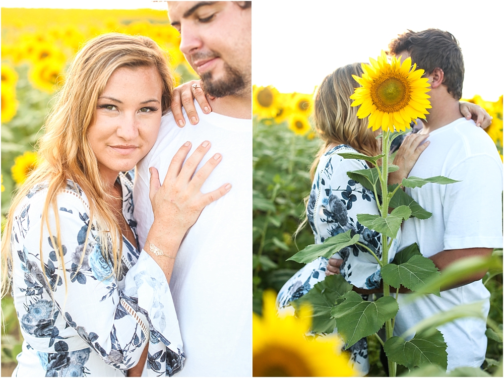 Sydney James Engagement Session with Horses Living Radiant Photography photos_0023.jpg