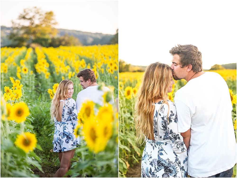 Sydney James Engagement Session with Horses Living Radiant Photography photos_0024.jpg