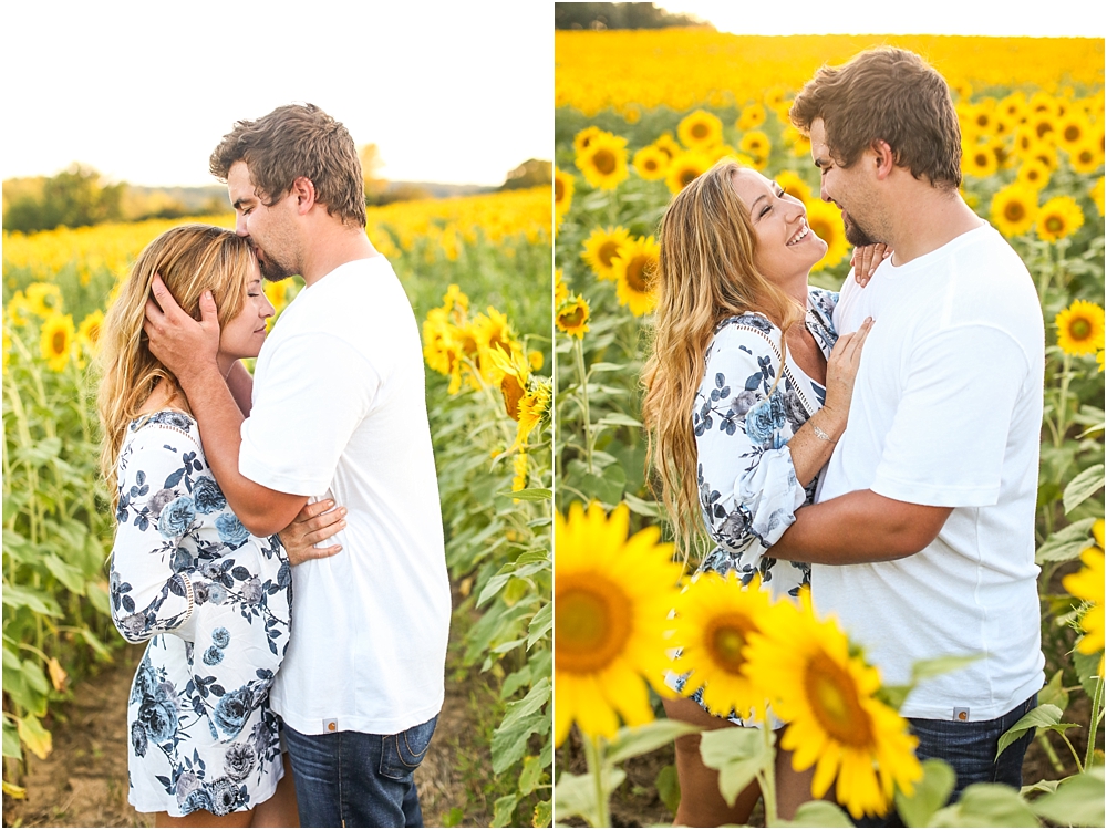 Sydney James Engagement Session with Horses Living Radiant Photography photos_0025.jpg