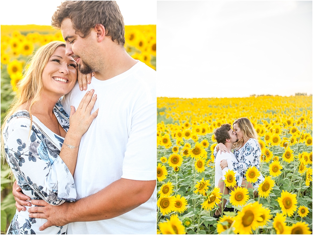 Sydney James Engagement Session with Horses Living Radiant Photography photos_0027.jpg