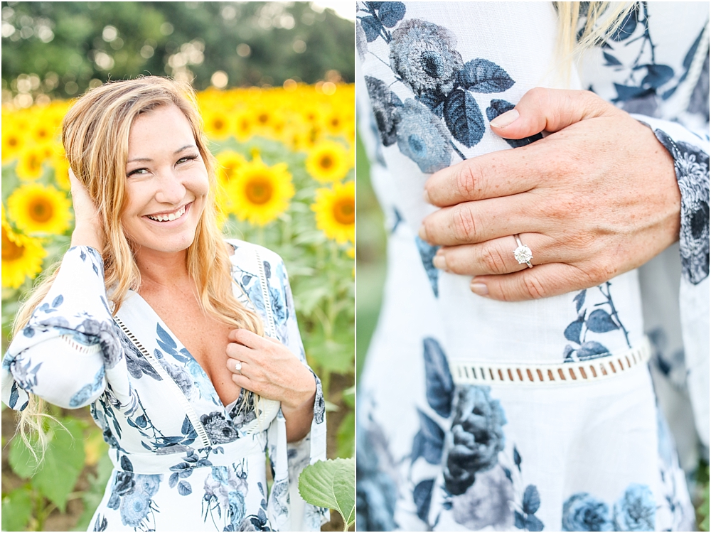 Sydney James Engagement Session with Horses Living Radiant Photography photos_0028.jpg
