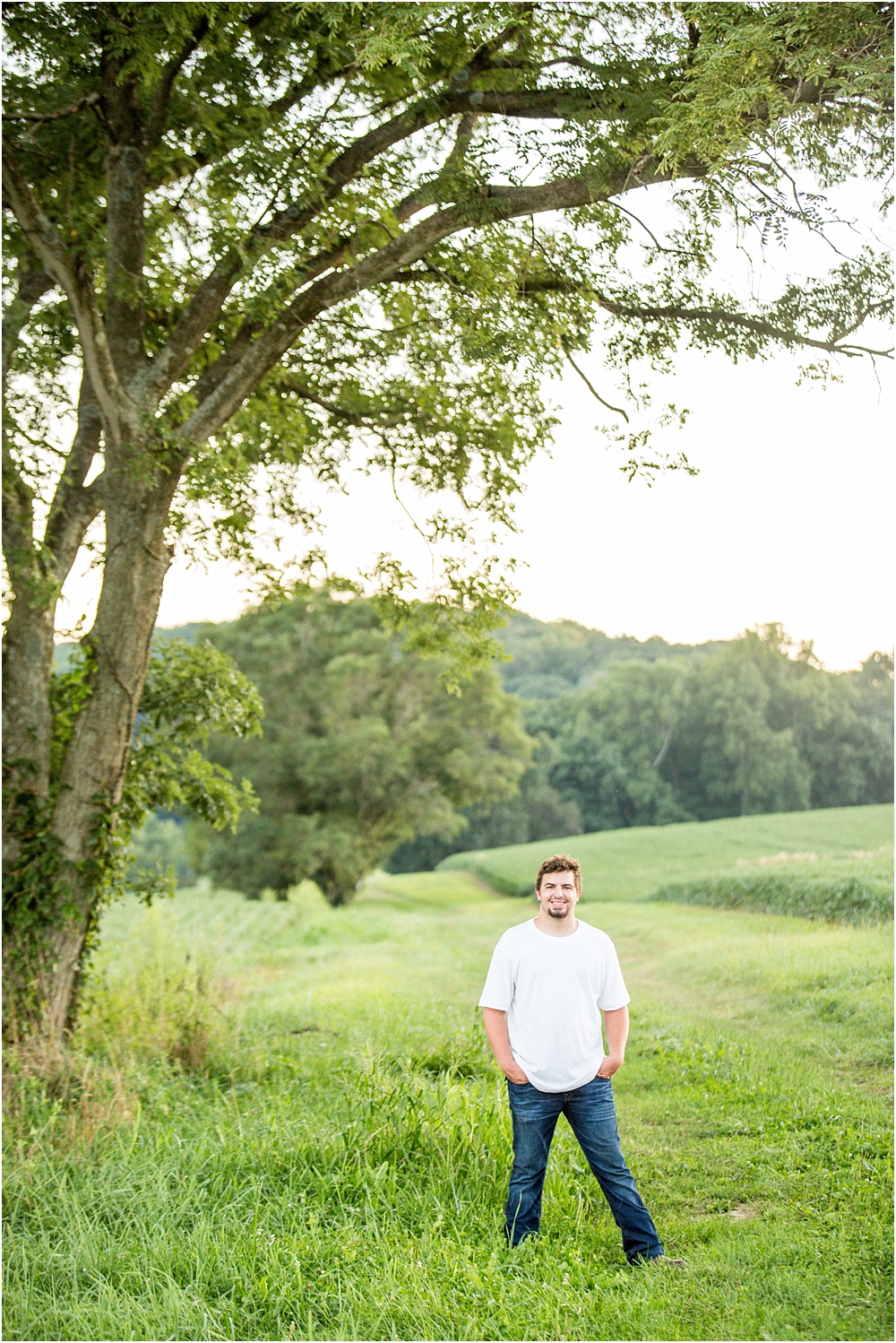 Sydney James Engagement Session with Horses Living Radiant Photography photos_0031.jpg