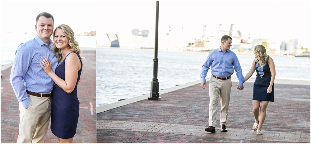 Erin Alex Fells Point Baltimore Waterfront Engagment Living Radiant Photography_0001.jpg