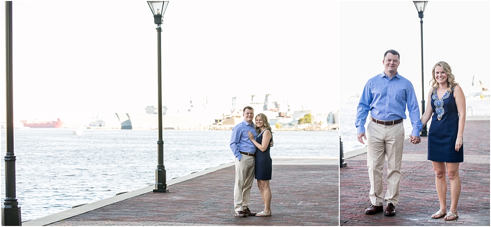 Erin Alex Fells Point Baltimore Waterfront Engagment Living Radiant Photography_0002.jpg