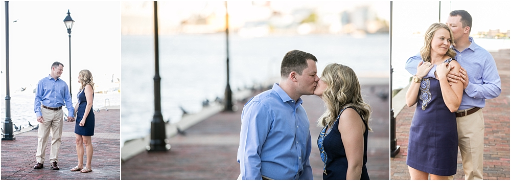 Erin Alex Fells Point Baltimore Waterfront Engagment Living Radiant Photography_0003.jpg