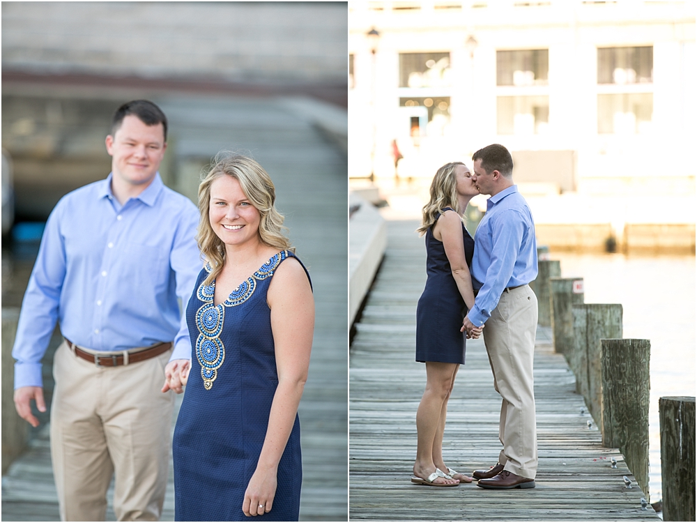 Erin Alex Fells Point Baltimore Waterfront Engagment Living Radiant Photography_0005.jpg