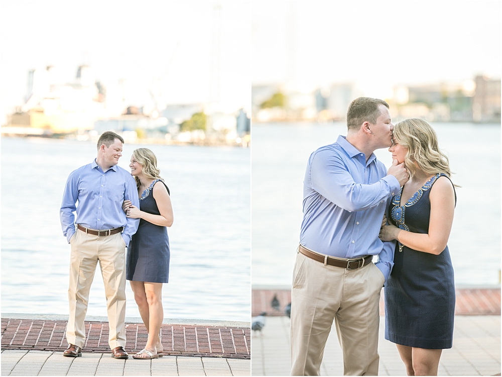 Erin Alex Fells Point Baltimore Waterfront Engagment Living Radiant Photography_0007.jpg