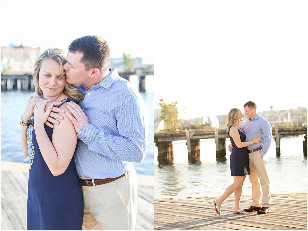 Erin Alex Fells Point Baltimore Waterfront Engagment Living Radiant Photography_0008.jpg