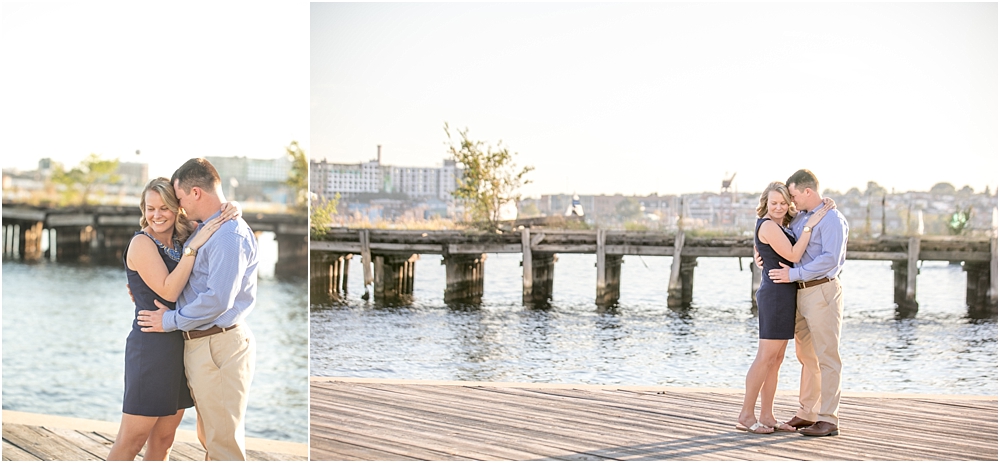 Erin Alex Fells Point Baltimore Waterfront Engagment Living Radiant Photography_0009.jpg