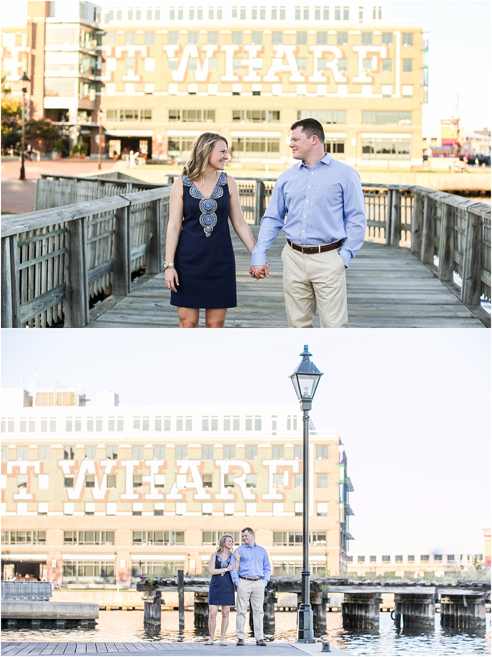 Erin Alex Fells Point Baltimore Waterfront Engagment Living Radiant Photography_0010.jpg