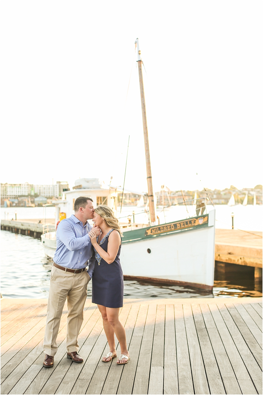 Erin Alex Fells Point Baltimore Waterfront Engagment Living Radiant Photography_0014.jpg