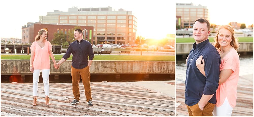 Erin Alex Fells Point Baltimore Waterfront Engagment Living Radiant Photography_0015.jpg