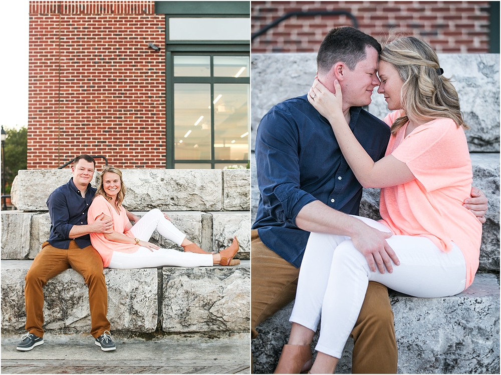 Erin Alex Fells Point Baltimore Waterfront Engagment Living Radiant Photography_0016.jpg