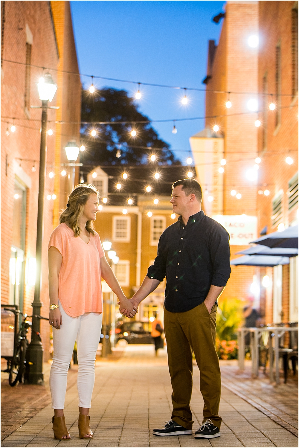 Erin Alex Fells Point Baltimore Waterfront Engagment Living Radiant Photography_0020.jpg