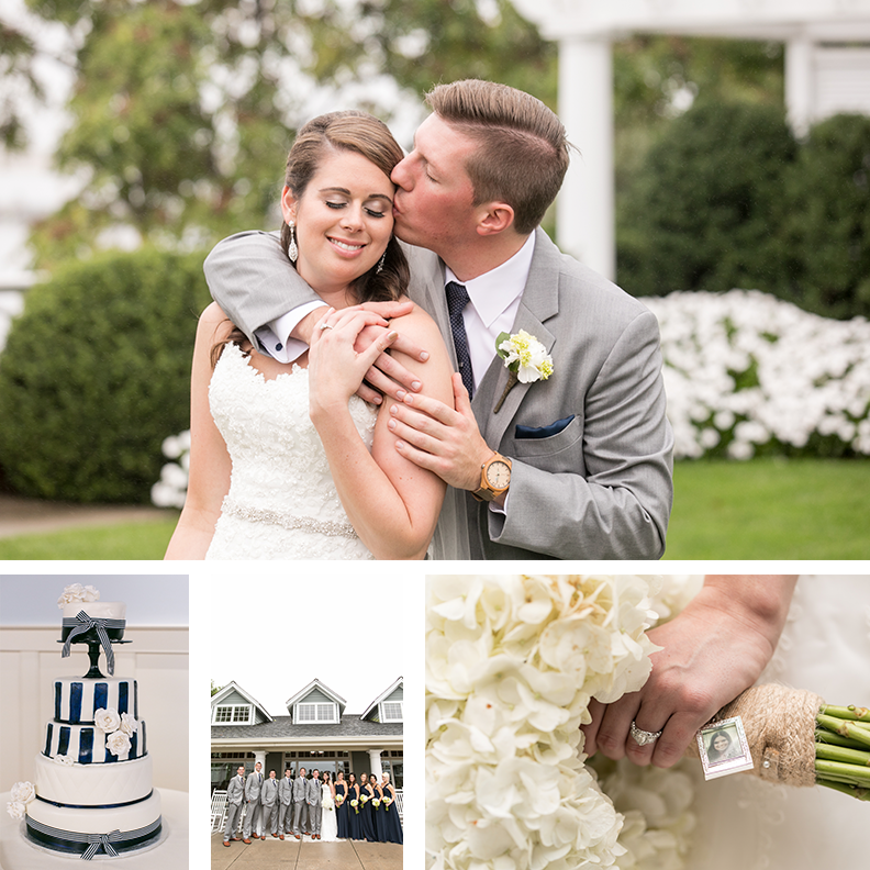townsley-living-radiant-photography-wedding-photography-header.png